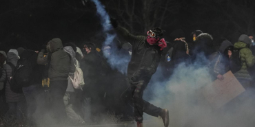 ibb-protesto-2344463