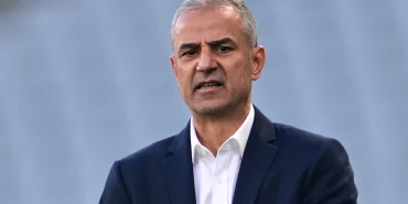 ismail-kartal-maglubiyet-sonrasi-cilgina-dondu-5v2m