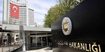 juoM1uN4X0OO6XOrlE3C-Q