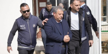 kemal_durust_e_ek_tutukluluk_h12156_65334