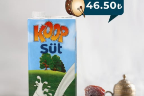 koop