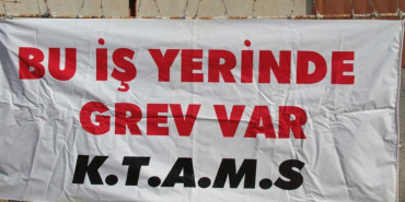 ktams-grev-guncel-kibris-1024x456