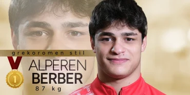 milli-guresci-alperen-berber-avrupa-sampiyonu-weew