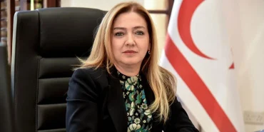 ombudsman-ilkan-varol