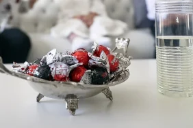 ramazan-bayrami-tatili-9-gun-mu-bayram-tatili-uzatildi-mi-2025-ramazan-bayrami-gunleri-catd