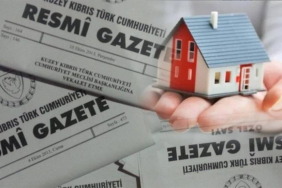 resmi-gazete_1597225543