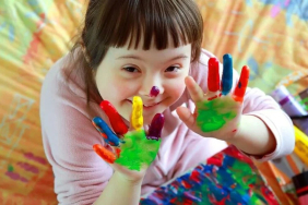 s-94fce279917f2e84cf8164722f423fafa27e1d0b