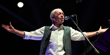 sanatci-edip-akbayram-hayatini-kaybetti-gzfy