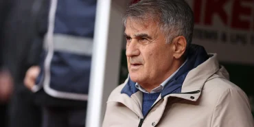 senol-gunes-deplasmanda-bu-kadar-rahat-yenilen-bir-takim-yok-jh14