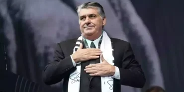 serdal-adali-tffyi-istifaya-davet-etti-3210342