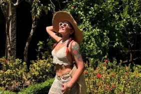 tYGWCxXqn0Wb_taITjC41Q