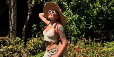 tYGWCxXqn0Wb_taITjC41Q