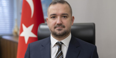 tcmb-baskani-fatih-karahan-aa-2180974