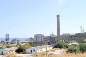 teknecik-elektrik-santraline-yakit-icin-75-milyon-tlye-ihtiyac-var-h121856-d17e1