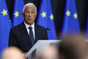 thumbs_b_c_05daec0b6b632d363cf5b04df7ee8809