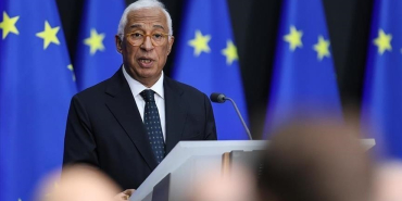 thumbs_b_c_05daec0b6b632d363cf5b04df7ee8809