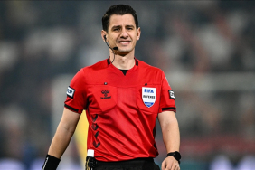 thumbs_b_c_1eabded208bfe8bebdd8a4c1cdb156b4