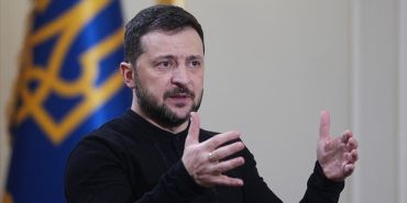 thumbs_b_c_28a6599e18f7f95c51ffdca0480f280a