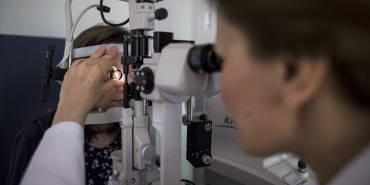 thumbs_b_c_2b0be8c3a8e7f517c25c8b3bd47da51a