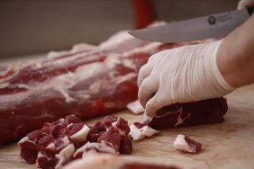 thumbs_b_c_5948dca676e4e7b68f70c12669f50cd5