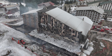 thumbs_b_c_64273dae5d1021cad76659d486711a29