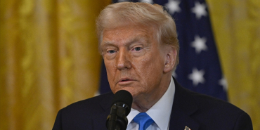 thumbs_b_c_6498d52165c7e119a7e28f1a098848a2