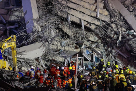 thumbs_b_c_7a7418b296f01ec4a644facb301d9aea