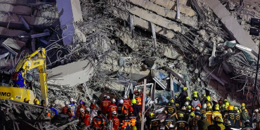 thumbs_b_c_7a7418b296f01ec4a644facb301d9aea