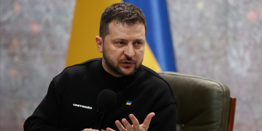 thumbs_b_c_7b64b19137bfbfb0db0dbda263326749