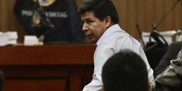 thumbs_b_c_a18fc902ed76a9ebe8065a05870b2f16