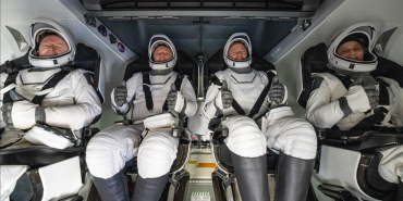 thumbs_b_c_bca7b35b12dfc557f884efe869059bd2