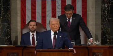 thumbs_b_c_ccbbe694b303f833cc473af9bb7abc94