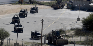 thumbs_b_c_d4d6b63fb377bf0675efe61d20dbd210