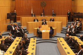 thumbs_b_c_ddef53b4f00864721f48a183ff0cffbf