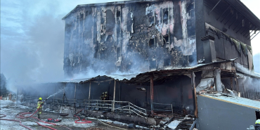 thumbs_b_c_fdff66e5a2bdb4682dbf1ca111a1f7bd