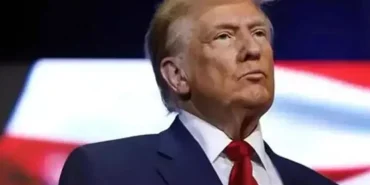 trump-begenmedigi-portresinin-kaldirilmasini-talep-etti-clge