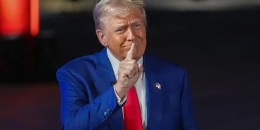 trump-ukrayna-ile-maden-anlasmasini-imzalayacagiz-vywu