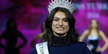 turkiyenin-ikinci-guzeli-cemre-uker-tacini-kaybetti-9ke0