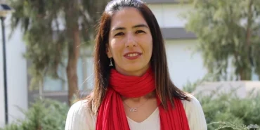 v2mjganztrk_1741794899