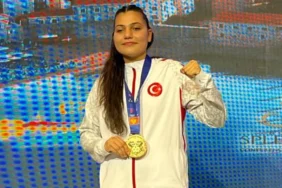 v2sedefnergiz_1741546876