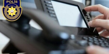 v2v2haberler-1216_1737054194_1737290676