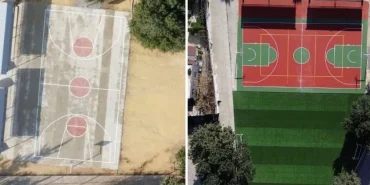 v2yeniperoje_1743012712