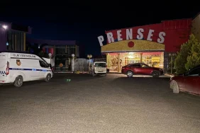 prenses gece kulübü