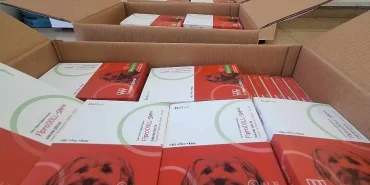 v2yeniproje6_1741789965