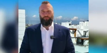 v2yeniproje7_1742633793