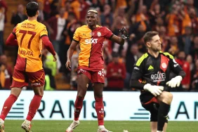 victor-osimhen-gol-kralliginda-zirveye-yukseldi-jdnd