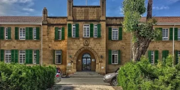 whatsapp-image-2025-03-05-at-212450