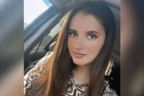 whatsapp-image-2025-03-13-at-202655