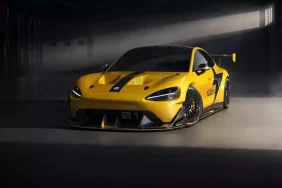 xiaomi-urettigi-yeni-luks-model-otomobilin-18419222_446_amp