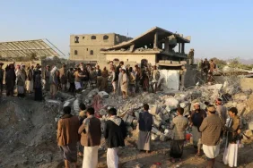 yemen
